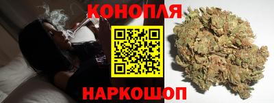 ешки Кумертау